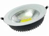 Square, Round COB LED ...