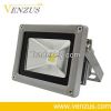 IP65 Classic COB LED F...