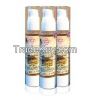 Golden Lakoocha Facial...