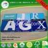 A4 copy paper
