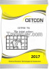CETFIX TG