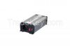 150w car power inverte...