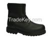 Safety Boots