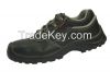 Comfortable Safety Shoes