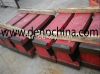 Hot Sale Jaw Crusher S...