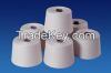 100% cotton ring spun ...