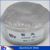 blasting abrasive Alum...