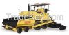 Asphalt Sensor Paver F...