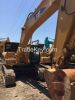 Used Eacavator CAT 330C