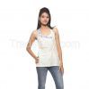 Silk kurti