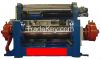 Hydraulic pressure dri...