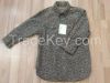 Men's shirt