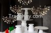 Modern fancy LED chand...