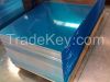 5052 Aluminium Alloy P...