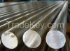6061 Aluminium Alloy P...