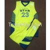 100% polyester dri fit...