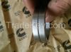 3017759 Commins exhaus...
