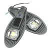 Solar Street Light