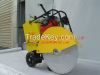Floor Saw Hot sale Hon...