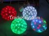 LED festival decorativ...