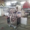DXDK-500C electronic s...