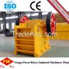 Fuwei Mining equipment...