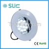 Fashion 6inch 25W LED ...