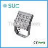 High Quality 9W DC36V ...