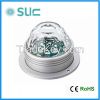 Hot Mini 3W DC24V LED ...