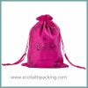 customized silk satin ...