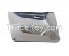 car door panel mold