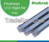 Profresh LED Rigid Bar...