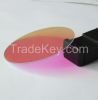 color filter for led l...