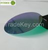 optical glass color fi...