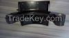 Hot sell Scania Turck ...