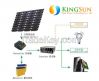 4000W off Grid Solar P...