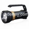 Ano HL2400 Cree L2 div...