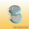 5.5V,0.1F~1.5F Gold Ca...