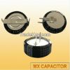1.5F 5.5v super capaci...