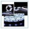 LDM led strip 3528 300...