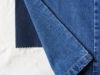 Denim fabric T-101