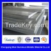 factory price aluminum...