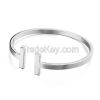 TOP fashion stainless ...