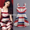 2015 Fashion Women Cas...