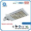 Outdoor Light 50W-300W...