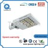 350W led street lamp w...