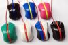 7D color led light gam...