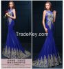 Women Evening Dress WA...