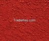 Synthetic Red Iron Oxi...