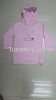 Girls Hoodies